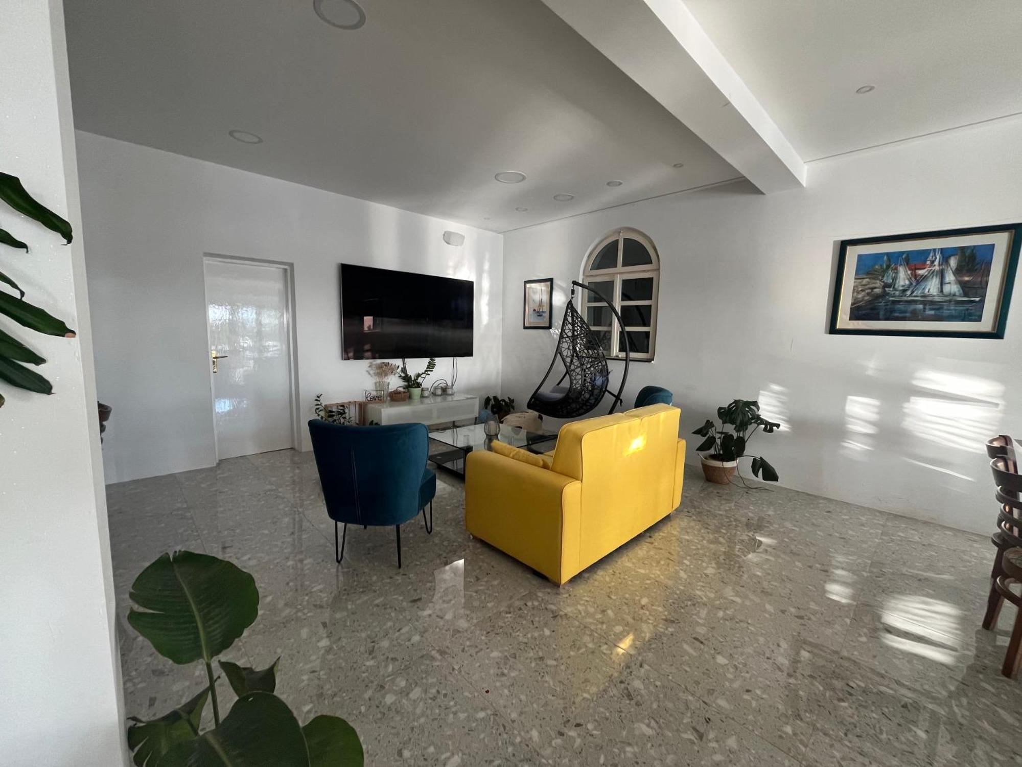Dela Bed & Breakfast Hvar Town Luaran gambar
