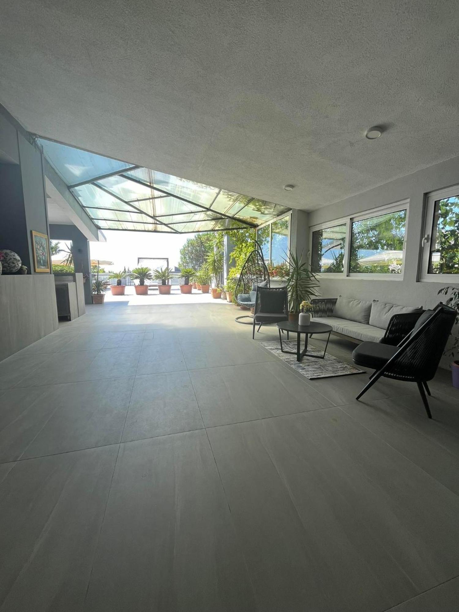 Dela Bed & Breakfast Hvar Town Luaran gambar