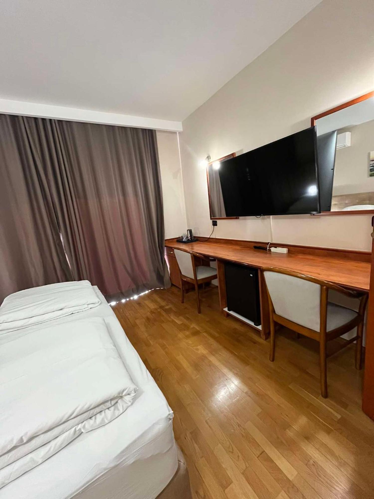 Dela Bed & Breakfast Hvar Town Luaran gambar