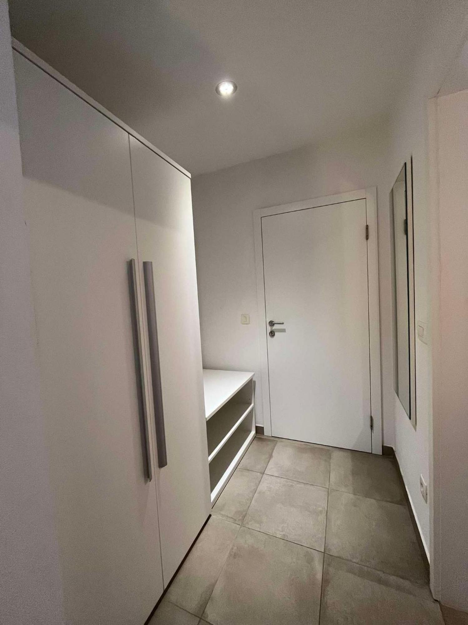 Dela Bed & Breakfast Hvar Town Luaran gambar